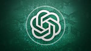 Code ChatGPT 1 tháng Chính Chủ