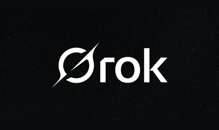 Grok Super 1 tháng