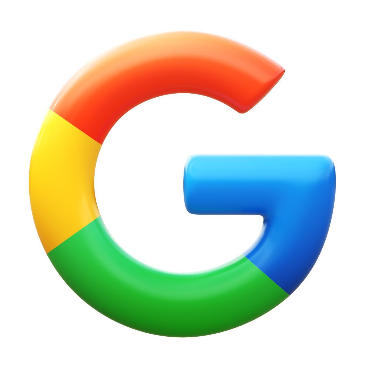 Ggone Gemini 2Tb 2 Năm