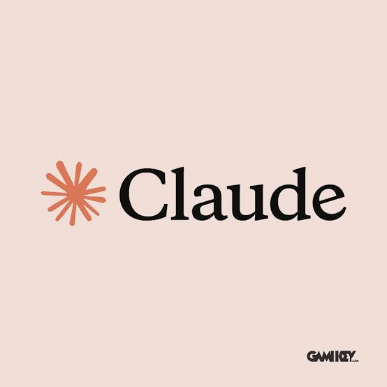 Claude Pro cá nhân