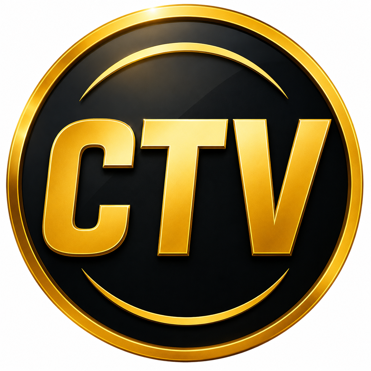 CTV