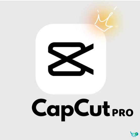 Capcut Pro 7 - 10Day