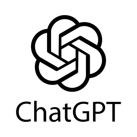 🔥 ChatGPT Team K12